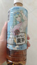 达亦多 (DyDo) x初音未来联名大麦茶 茶饮料0糖0脂600ml*15瓶  实拍图