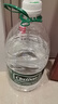 怡宝 饮用水 纯净水4.5L*4桶装水 整箱装 实拍图