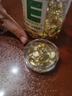 养生堂天然维生素VE200粒软胶囊美容祛黄褐斑高含量维e植物复配 实拍图