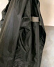 天堂 户外雨衣雨披单人分体套装 电动车防风分体雨衣男女 XXL码 实拍图