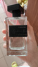 法颂 栀子与清茶女士香水栀子花香礼盒送女友老婆七夕情人节礼物100ml 实拍图