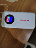 纽曼随身wifi可移动无线wifi6免插卡上网宝随行无线上网卡便携式车载4g无限路由器全国通用流量2025款 实拍图