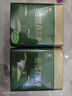 艺福堂绿茶 2025新茶江苏明前碧螺春特级精品AA+高香250g罐装自饮茶叶 实拍图