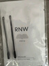 如薇（RNW）双重净润去黑头鼻贴3盒导出精华液猪鼻草莓鼻粉刺免撕拉 实拍图