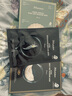 JMsolution肌司研悦活沁润燕窝面膜尊享版30ml*10片 深层保湿 实拍图