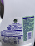 滴露（Dettol）衣物除菌液 松木3L 内衣儿童衣物杀菌除螨 衣服洗衣衣物消毒液 实拍图
