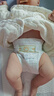 babycare金山茶花婴儿纸尿裤mini装L20片(9-14kg)尿不湿透气【新老混发】 实拍图