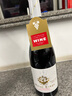 圣汀格（SAINT TINGE）法国原瓶进口红酒 金奖AOC级 14.5度干红葡萄酒 婚宴自饮节日送礼 【金奖红酒】单支装750ml*1瓶 晒单实拍图