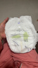 babycare艺术大师拉拉裤成长裤XL码28片(12-17kg) 婴儿尿不湿瞬吸干爽透气 实拍图