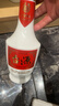 茅台 台源 酱香型白酒 53度 500ml*6整箱 新老包装随机 口粮酒推荐 实拍图