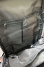 Landcase 背包旅行包女超大容量双肩包男行李包多功能电脑包5162黑色大号 实拍图