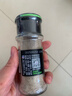 味好美  香辛料调料 白胡椒粉30g*1瓶+10g*3袋 组合调味料 实拍图