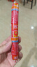 双汇 王中王火腿肠香肠 50g*10支 休闲零食 即食火腿肠 露营 出游烧烤 实拍图