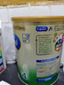 美赞臣（MeadJohnson）港版安儿健A+4段进口儿童成长学生奶粉四段 850g 3-6岁 HMO 0蔗糖 实拍图