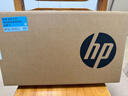 惠普（HP）战66 16英寸2025高性能轻薄笔记本电脑 英特尔酷睿Ultra7 32G 1T 2.5K 1年上门 战AI【国家补贴】 实拍图