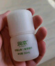 润本（RUNBEN）止痒走珠冰露30ml舒缓膏 紫草膏 舒缓消包蚊虫叮咬 蚊子叮包 实拍图