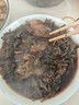 雨润传统梅菜扣肉 380g 熟食腊味 传统美食 预制菜 家宴必备 热门商品 实拍图