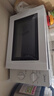 美的（Midea）快捷微波炉 家用小型 360°转盘加热 旋钮操控 易洁内胆（M1-L213B） 实拍图