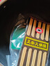 SUOPQER苏泊电炒锅电蒸锅一体电煮锅多功能料理锅电火锅专用锅大容量多功能锅不锈钢蒸笼炖蒸煮涮炒煎一体 【特厚按键款】免开锅+蜂窝不粘锅+精品礼包 30cm双笼【3L适用4-6人】 实拍图