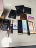 卡姿兰（Carslan）彩妆套装化妆品全套礼盒初学全妆入门15件新手全妆生日礼物送女生 实拍图