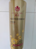 蜂花（BEE&FLOWER）诗语花悦香氛护发素 亚麻籽+金盏花 润发精华素（丝滑柔顺）480ml 实拍图