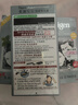Bigen美源发采快速黑发霜染发膏（天然黑 881）进口快速染发健康遮白 实拍图