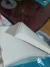 【万人抢购】A4纸打印纸护眼复印纸70ga4学生草稿纸凭证纸白纸考研学生用画画纸办公用品 A4护眼纸100张【可拍3单】 实拍图