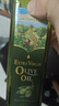 爷爷的农场100%特级初榨橄榄油500ml 西班牙进口热炒食用油 赠婴儿辅食食谱 实拍图