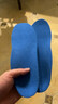 Techbeauty成人扁平足专用矫正脚垫医用足弓支撑鞋垫矫正腿型XO腿矫正L 实拍图