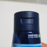 妮维雅（NIVEA）男士【王子奇同款】清爽润肤霜双支套装75ml*2 干皮保湿面霜 实拍图