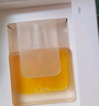 蘭（LAN）【全新升级】兰时光油3.0Pro时光精华油抗皱紧致修护淡纹30ml 实拍图
