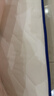 无印良品【京东金榜TOP2】A类大豆床褥床垫遮盖物1.8x2米床 6cm家用被褥子 实拍图