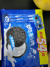 奥利奥（Oreo）原味夹心饼干523g 休闲零食 早餐下午茶 独立小包装 实拍图