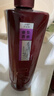 沙宣大红瓶垂坠质感护发素750g 抚平毛躁护发柔顺留香顺滑润发乳男女 实拍图