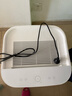 霍尼韦尔（Honeywell）空气净化器家用除甲醛除雾霾除PM2.5智能净化器除菌除甲流病毒【家电国家补贴】 KJ820F-P21D 实拍图