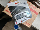 金士顿（Kingston）64GB USB3.2 Gen 1 U盘 DTX 大容量U盘 时尚设计 轻巧便携 学习办公投标电脑车载通用 实拍图