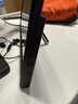 爱国者aigo超清便携显示器拓展屏 电脑显示器手机笔记本移动屏 PS4/5 副屏Type-C一线通 【超清2.2K】14英寸/隐藏支架款/低蓝光 实拍图