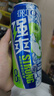 锐澳（RIO）洋酒 预调酒 鸡尾酒 果酒甜酒伏特加 强爽8度系列 500ml*12罐  实拍图