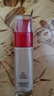 欧莱雅复颜积雪草粉底液100白皙肤色持妆养肤遮瑕滋润生日礼物送女友 实拍图