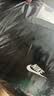 耐克（NIKE）男子AS M NK TF CLUB PARKA 650羽绒服 IB2974-010 M 实拍图