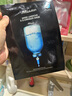 JMsolution肌司研水光补水保湿面膜35ml*10片 水润舒缓 补水保湿 实拍图