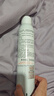 雅漾（Avene）舒泉调理喷雾300ML补水保湿爽肤湿敷水敏肌护肤化妆水大喷礼物 实拍图