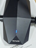 Tenda腾达USB无线网卡WiFi6 智能免驱AX1800 千兆双频5G 电竞台式机笔记本无线接收器 无线WiFi发射器 实拍图