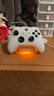 八位堂（8BitDo） 燃云单充底座微软授权Xbox Series游戏手柄电池Xbox One X/S充电底座充电器套组 实拍图