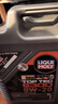 力魔（LIQUI MOLY）德国原装进口 顶技6300机油 0W-20 SN C5 5L 汽车用品 实拍图