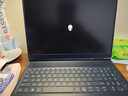 外星人（Alienware）游戏本国家补贴 星舰16X 16英寸高性能笔记本电脑 酷睿Ultra 9 5060显卡32G 1T 2.5K 240Hz 1963QB 实拍图