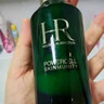 赫莲娜HR绿宝瓶精华液50ml精华保湿修护护肤品化妆品礼盒圣诞礼盒送女友 实拍图