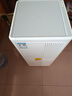 树新风空气净化器除甲醛异味除菌除过敏认证家用宠物大空间全效T2pro净化器【家电国家补贴】 实拍图