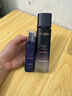 欧莱雅玻尿酸玻色因晶露130ml护肤品套装礼盒爽肤水乳补水保湿生日礼物 实拍图