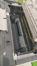 格之格388a硒鼓 cc388a墨盒适用惠普m1136硒鼓 m126a硒鼓hp p1108 p1106 p1007 m128fn打印机易加粉2支装 实拍图